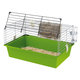 Ferplast Cavie 60 klec pro hlodavce