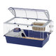 Ferplast klec pro hlodavce Casita 80 White