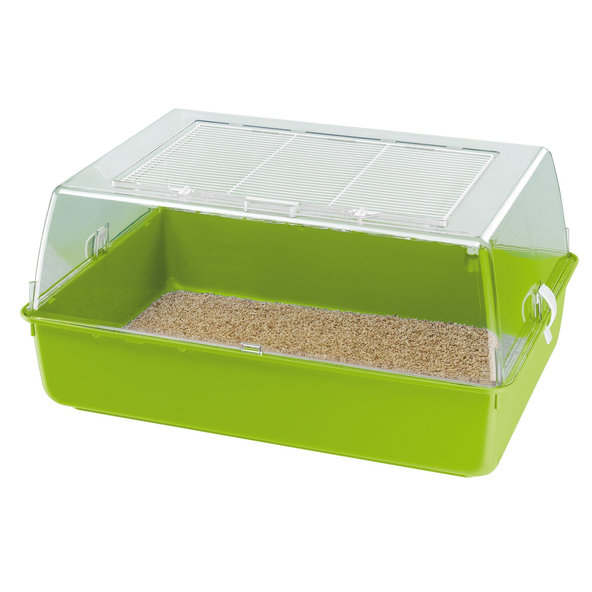 Ferplast Mini Duna Multy plastová klec