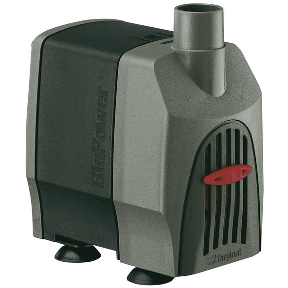 Ferplast BluPower 900 ponorné čerpadlo do akvária 900 l/h