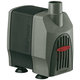 Ferplast BluPower 900 ponorné čerpadlo do akvária 900 l/h