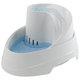 Ferplast fontána Vega Sanitized
