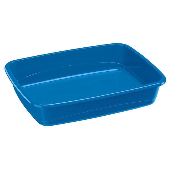 Ferplast Litter Tray Nip 10 toaleta pro kočky