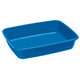 Ferplast Litter Tray Nip 10 toaleta pro kočky