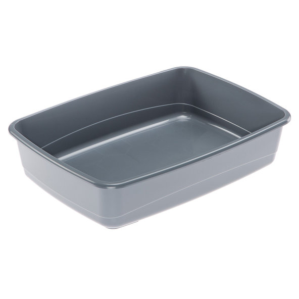 Ferplast Litter Tray Nip 20 toaleta pro kočky