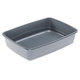 Ferplast Litter Tray Nip 20 toaleta pro kočky