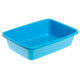 Ferplast kočičí toaleta Litter Tray Kitty plastová