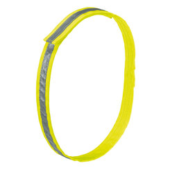 Ferplast Reflex C25/70 návlek na obojek reflexní