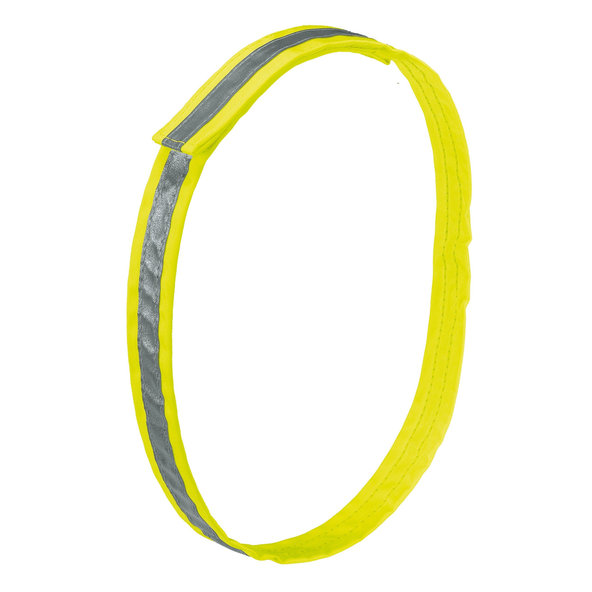 Ferplast Reflex C25/70 návlek na obojek reflexní