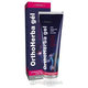 MedPharma OrthoHerba gel 150 ml