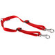 Ferplast nylonová rozdvojka Twin 10 mm 36 cm