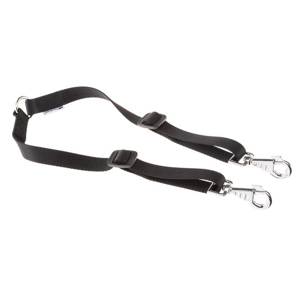Ferplast nylonová rozdvojka Twin 20 mm 50 cm