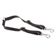 Ferplast nylonová rozdvojka Twin 20 mm 50 cm
