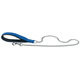 Ferplast řetízkové vodítko Daytona GM Chrom Blue 25 mm 100 cm