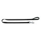 Ferplast vodítko Club G Black 15 mm 120 cm