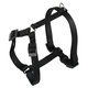 Ferplast postroj Champion P XL Harness Black