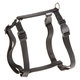 Ferplast postroj Champion P XXL Harness Black