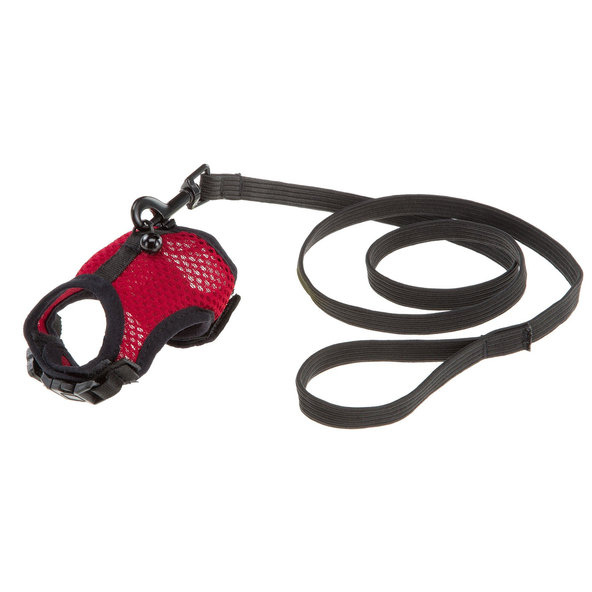 Ferplast Jogging Small postroj pro hlodavce