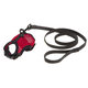 Ferplast Jogging Small postroj pro hlodavce