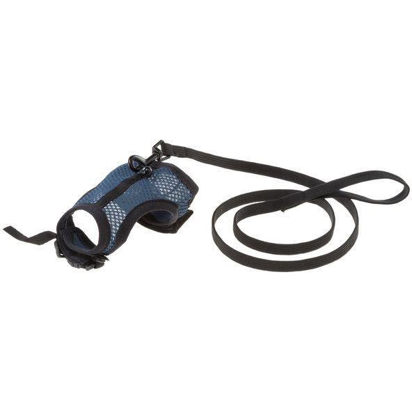 Ferplast Jogging Medium postroj pro hlodavce