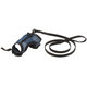 Ferplast Jogging Medium postroj pro hlodavce