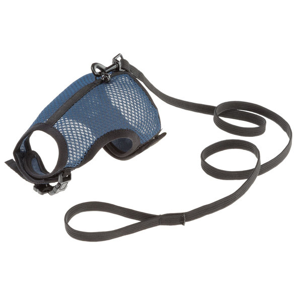 Ferplast Jogging Large postroj pro hlodavce