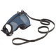 Ferplast Jogging Large postroj pro hlodavce