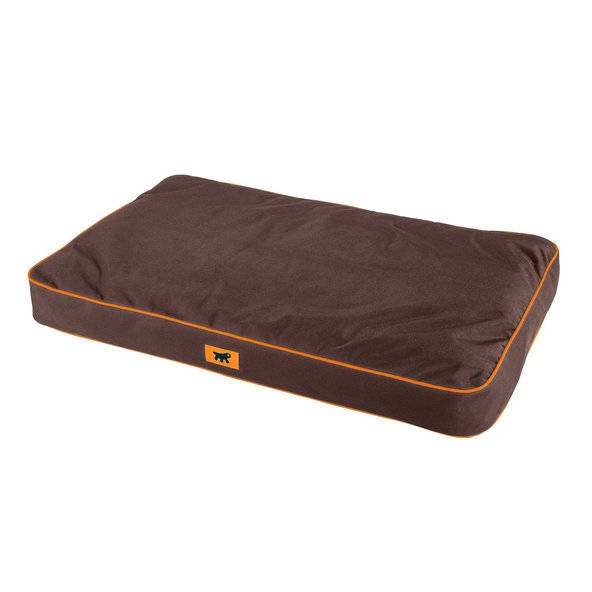 Ferplast polštář Polo Brown 80 cm