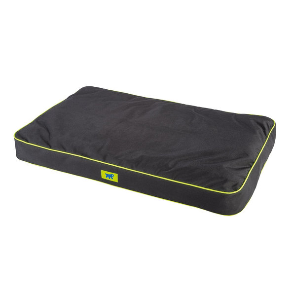 Ferplast polštář Polo Black 80 cm
