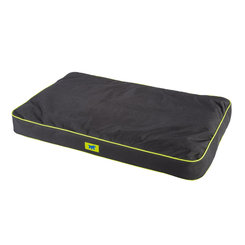 Ferplast polštář Polo Black 95 cm