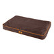 Ferplast polštář Polo Brown 110 cm