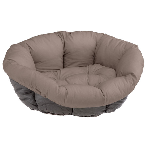 Ferplast Spare Sofa 2 polštář šedá