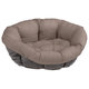 Ferplast Spare Sofa 2 polštář šedá