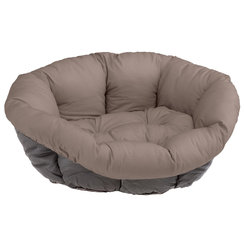 Ferplast Spare Sofa 4 polštář šedý