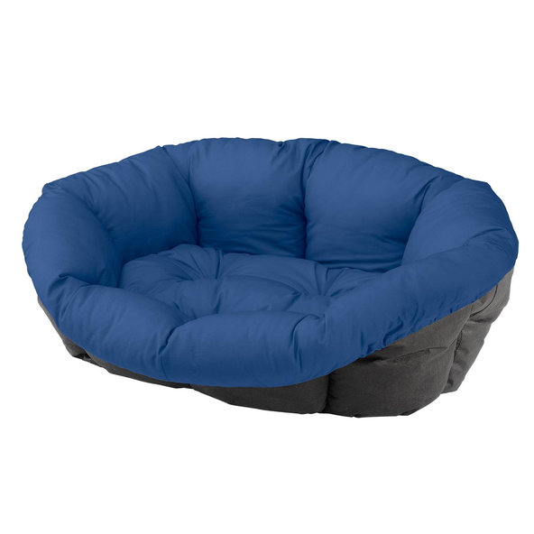 Ferplast Spare Sofa 6 polštář modrá