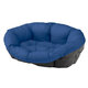 Ferplast Spare Sofa 6 polštář modrá