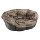 Ferplast Spare Sofa 8 Cities polštář do pelíšků Siesta Deluxe