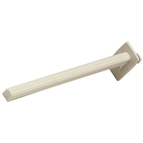 Ferplast FPI 4182 univerzální bidlo 28 cm