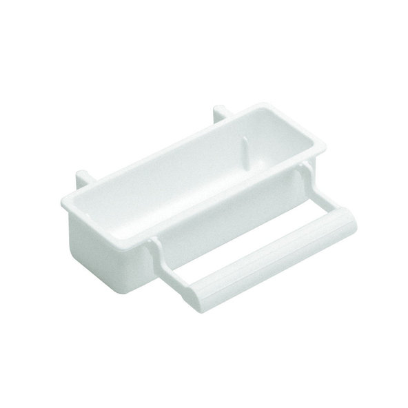 Ferplast závěsná miska s bidlem FPI 4322
