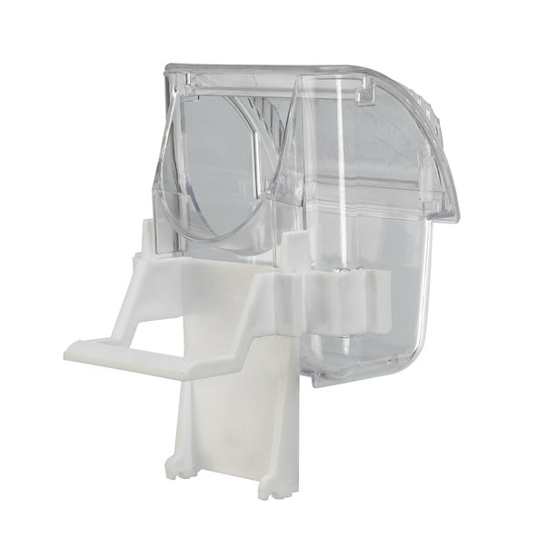 Ferplast FPI 4503 krmítko pro ptáky