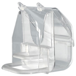 Ferplast Pretty 4522 krmítko pro ptáky