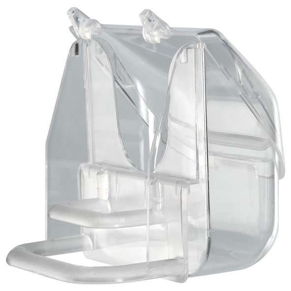 Ferplast Pretty 4522 krmítko pro ptáky