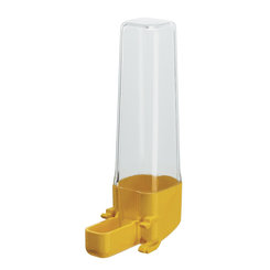 Ferplast Univer 4550 fontána napáječka