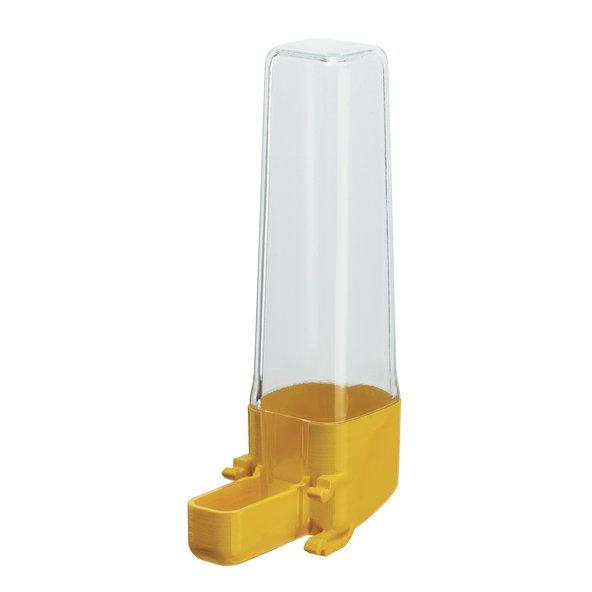 Ferplast Univer 4550 fontána napáječka