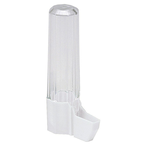 Ferplast Cristal 4554 fontána napáječka pro ptáky