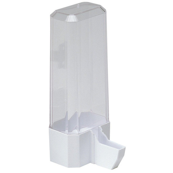 Ferplast Silver 4558 fontána napáječka