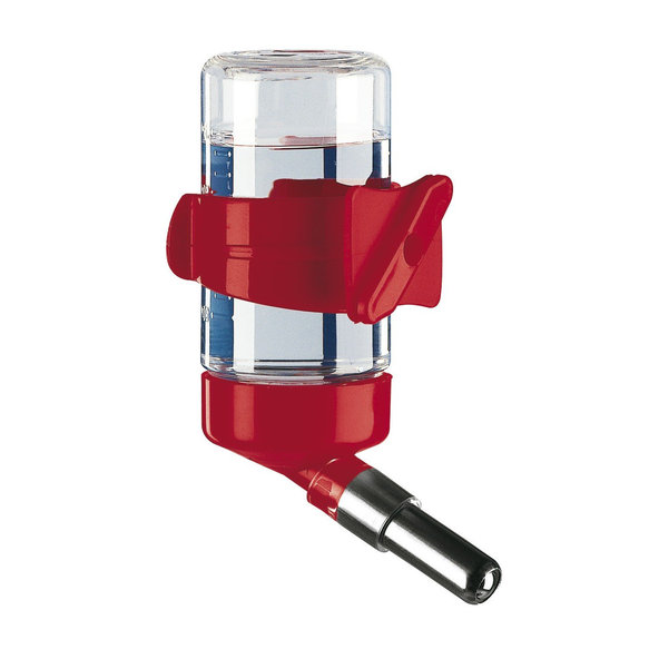 Ferplast FPI 4660 Drinky 75 napáječka