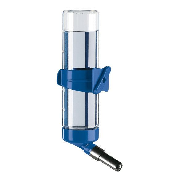 Ferplast napáječka FPI 4661 Drinky 150 ml