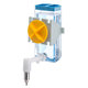Ferplast Sippy 4672 napáječka SM plastová
