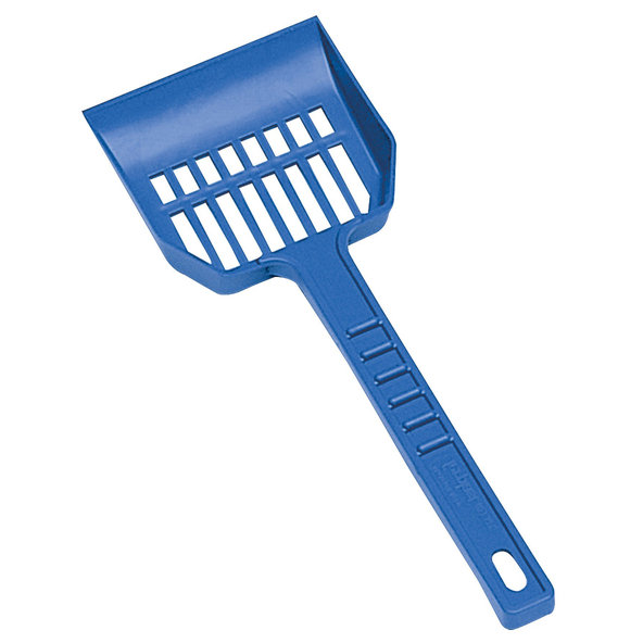 Ferplast FPI 5354 lopatka na podestýlku KP04
